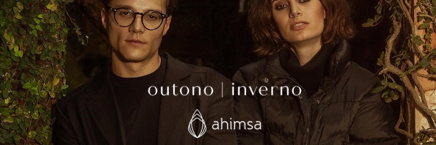 useahimsa's profile banner image