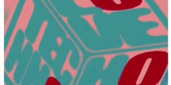 miyaanKinoko's profile banner image