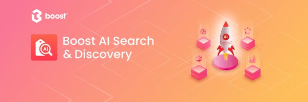 _BoostCommerce_ Profile Banner