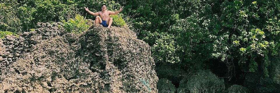 waddupmurz's profile banner image