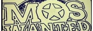 ECuenza's profile banner image