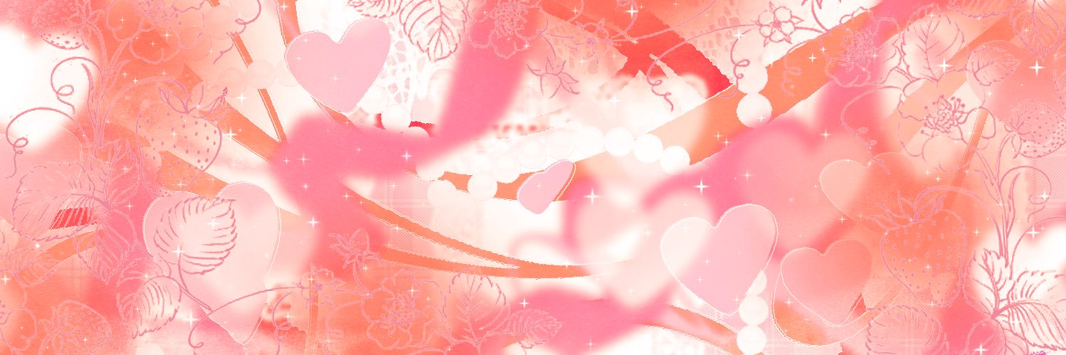 นู๋แก้ม banner