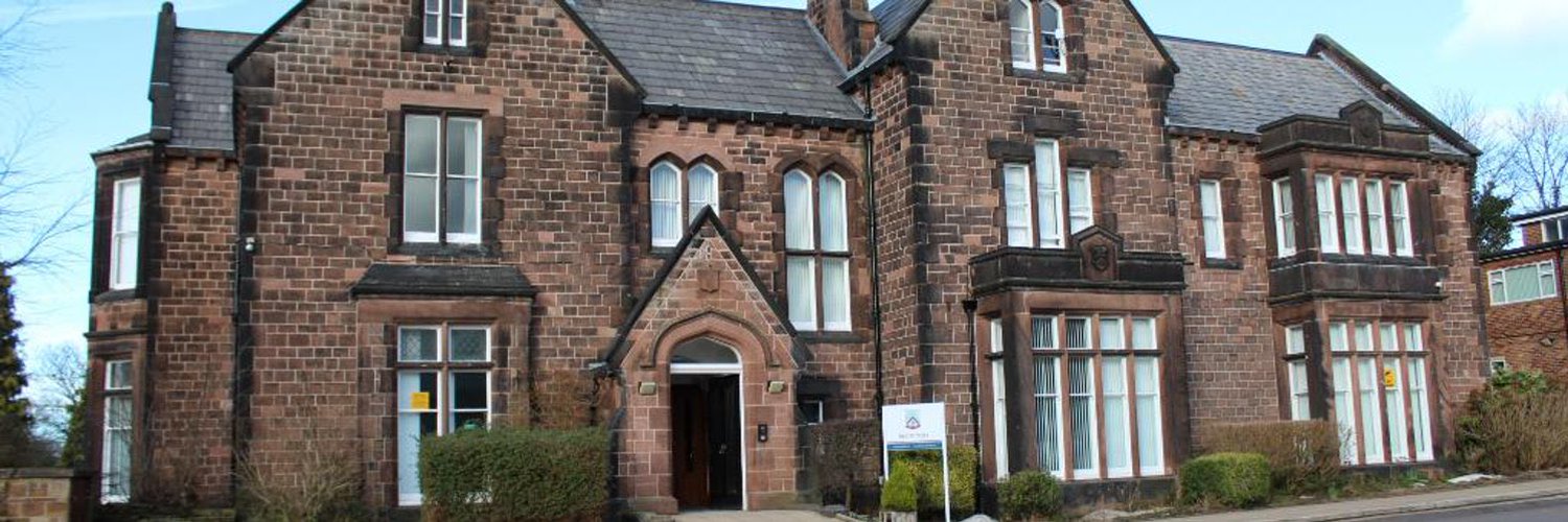 Key Stage Five ALS banner