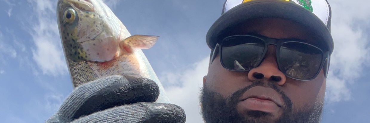 ElderBoy12's profile banner image