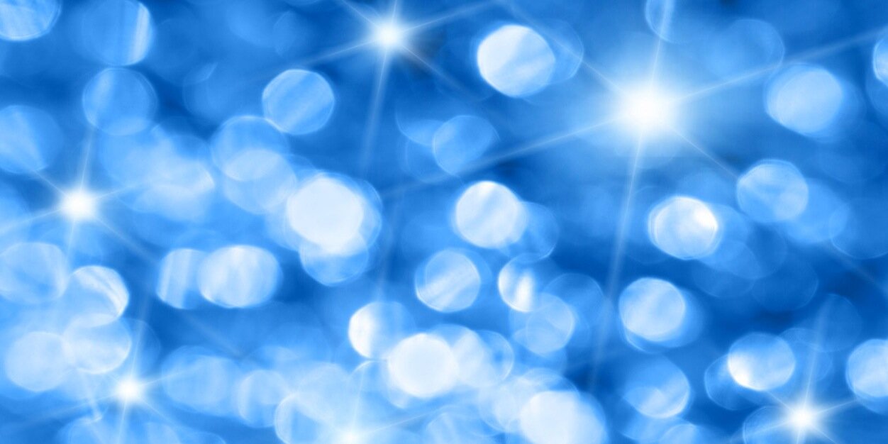 michaelamuller's profile banner image