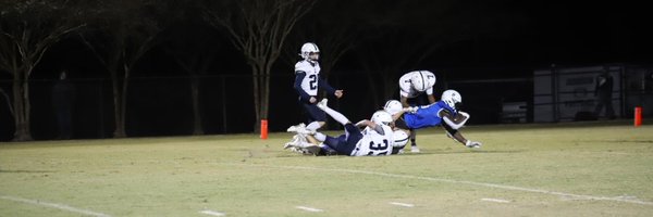 krowser_34 Profile Banner