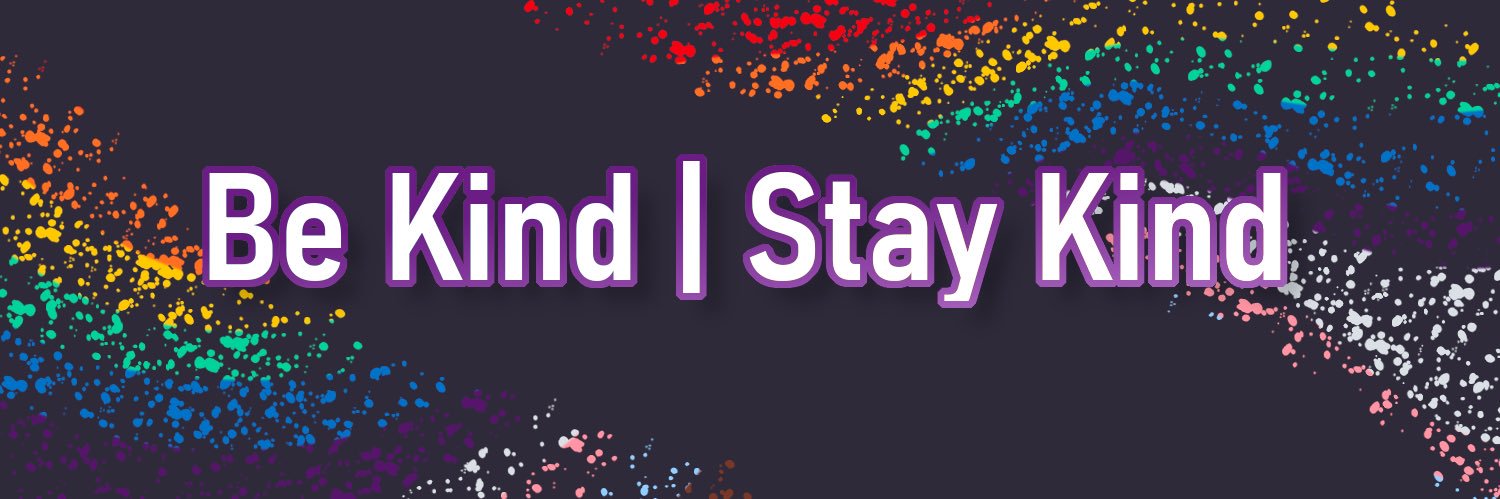 PurpleFlashh's profile banner image
