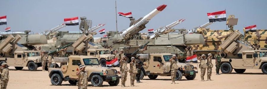 CONERIOUS✈🇪🇬🇺🇬 banner