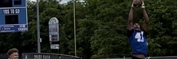 JerettHamilton Profile Banner