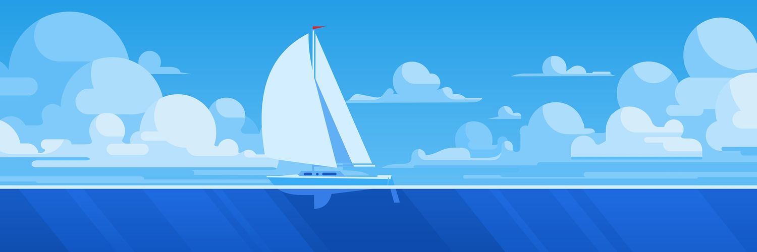 Mago322Liv's profile banner image