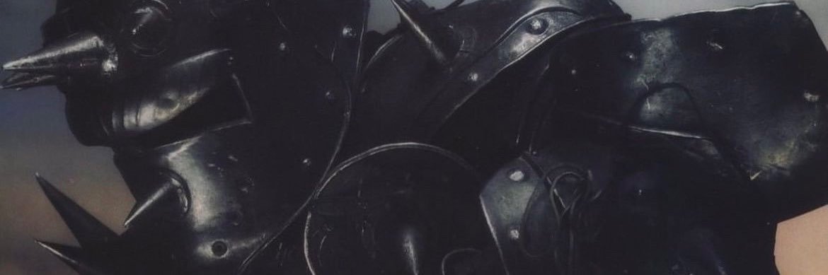 joel banner