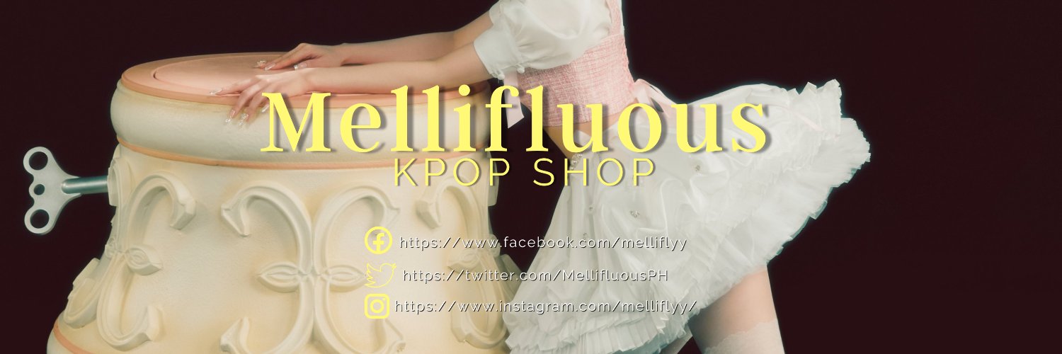 MellifluousPH's profile banner image