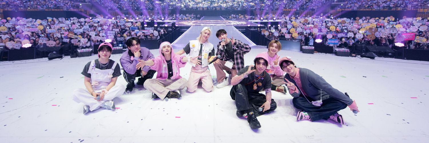 🥭🌈 MANGO | SEE PINNED 🙏 | 🍉's banner