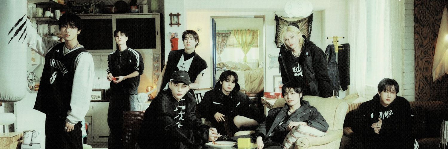 🥭🌈 MANGO | In My Giving Up Era | 🍉 banner