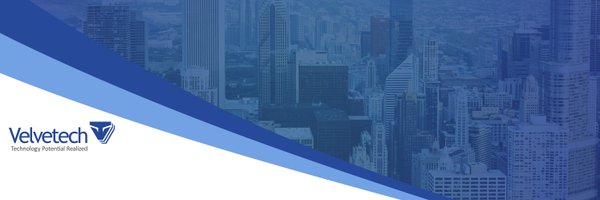 velvetech Profile Banner