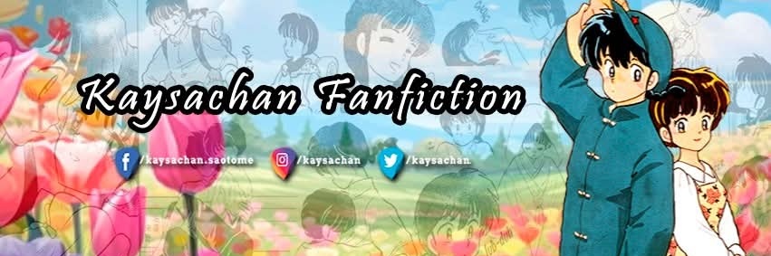 kaysachan's profile banner image