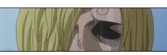 fuck_tatum's profile banner image