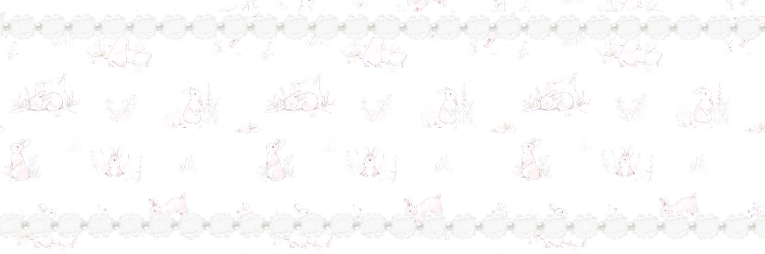 𓈒 petite 𓈒 banner