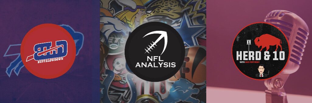 Jake Fortinsky banner