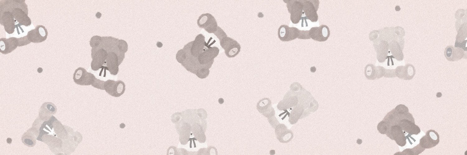 瀬❕ banner