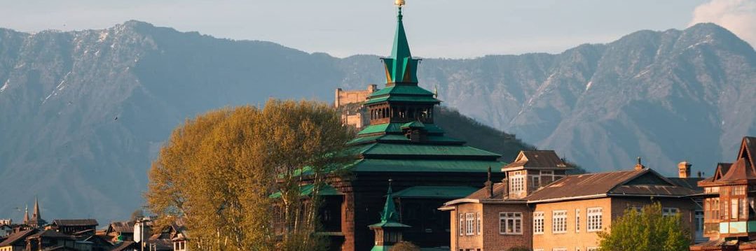 Fyodor Dostoevsky banner