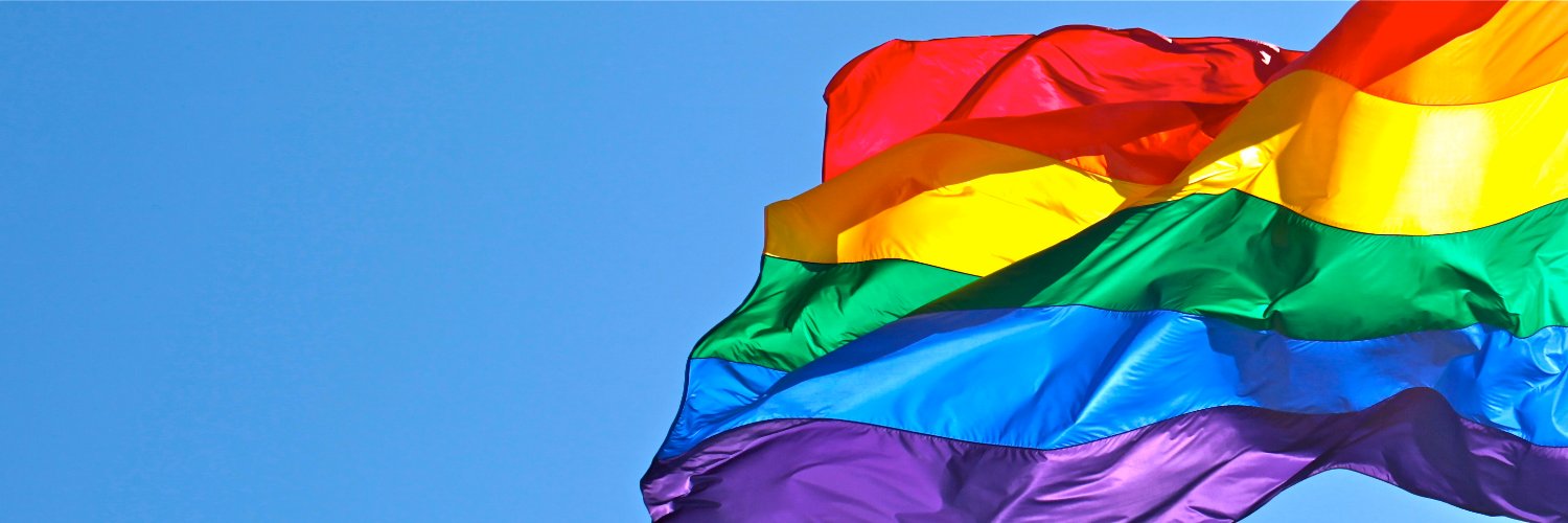 Rainbow Reviewss banner