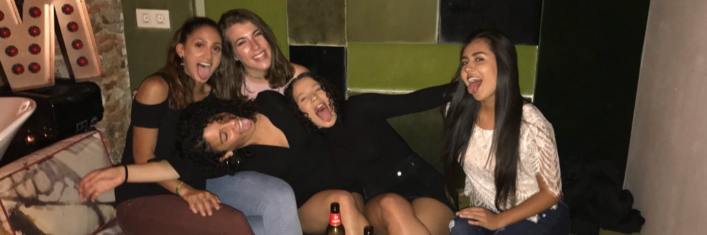 jasina95's profile banner image