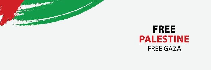 Rclasama's profile banner image