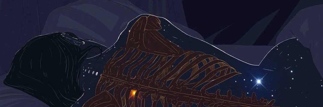 sasasav's profile banner image