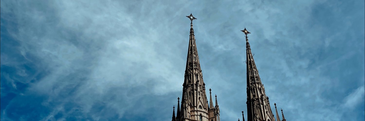 cotihernandezz's profile banner image