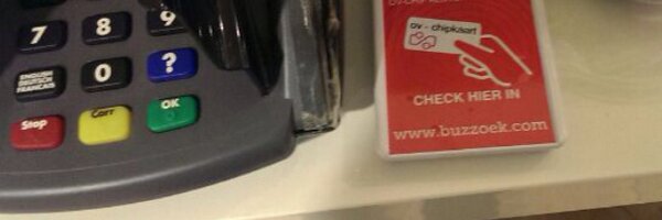 Buzzoek Profile Banner