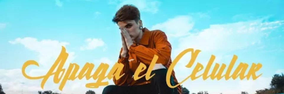 22comello's profile banner image