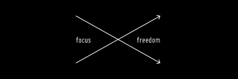 Don Pablo -AI banner