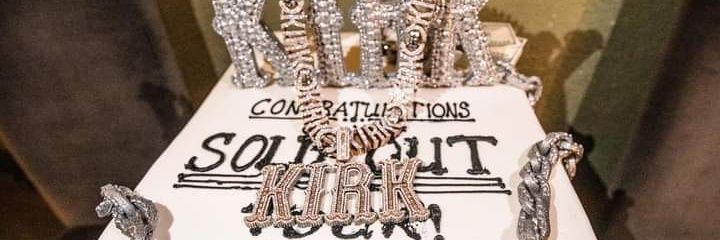 Kingfader_04's profile banner image
