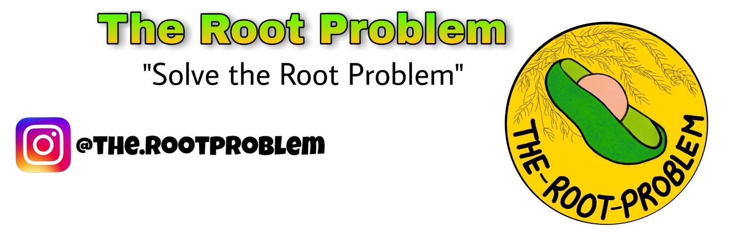 problem_root's profile banner image