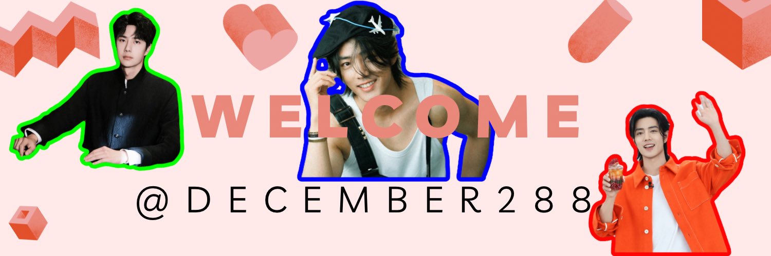 ⭐️Dec288-พรีสินค้าจีน💰 banner