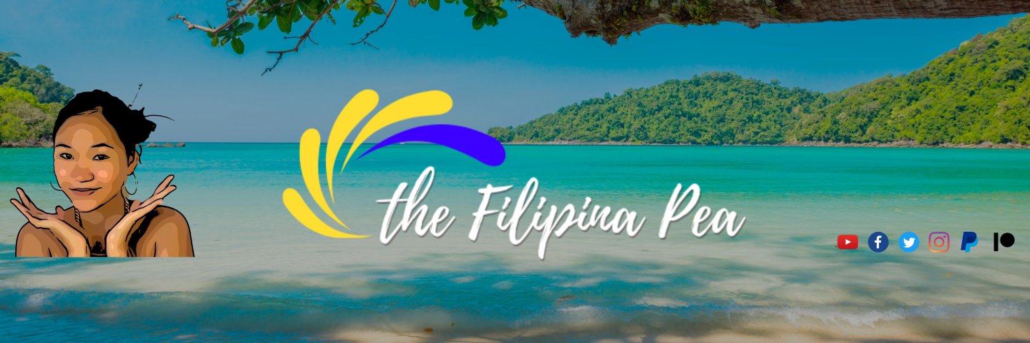 thefilipinapea