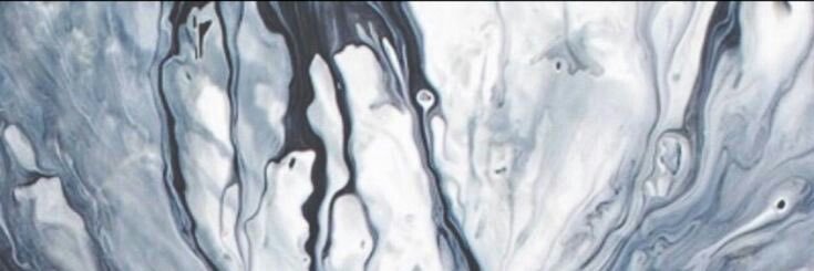 margieigram's profile banner image