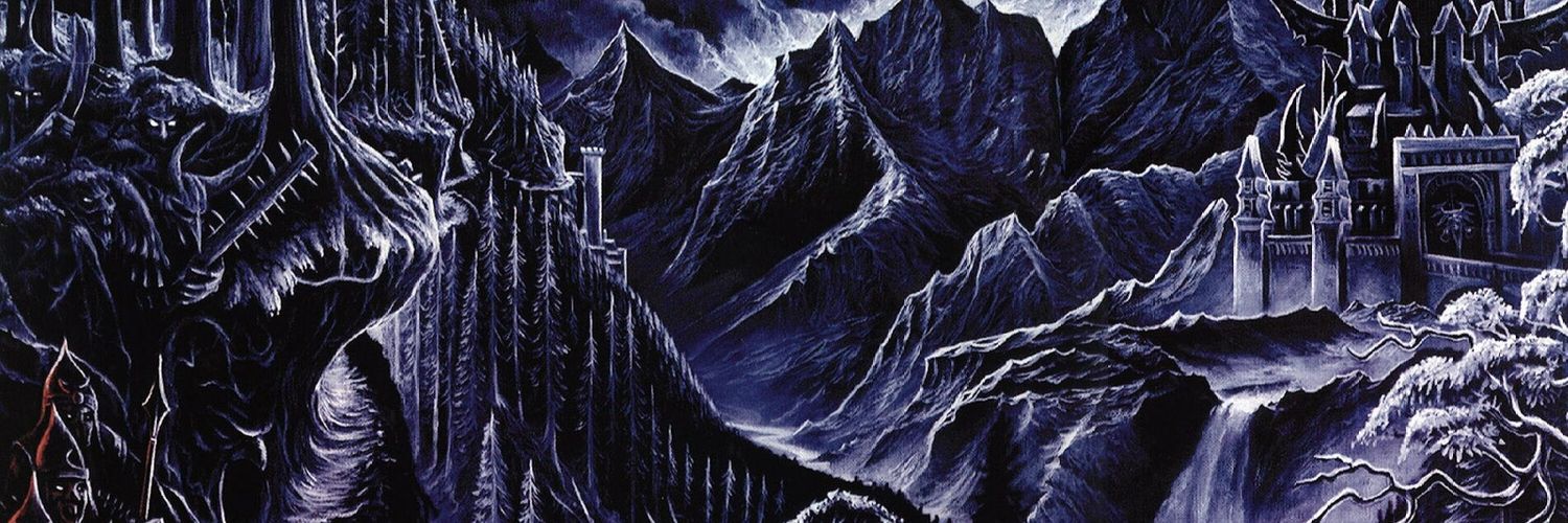 Daniel Carter banner