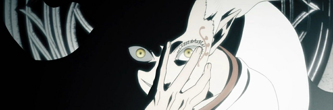 __zgd's profile banner image