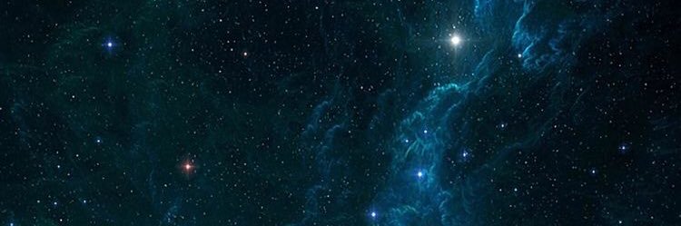 BrianAnibal's profile banner image
