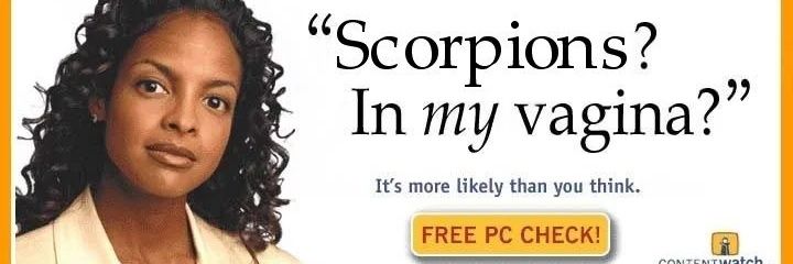 Elbrayaneha97's profile banner image