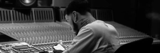 uruguaya de River🙃 banner