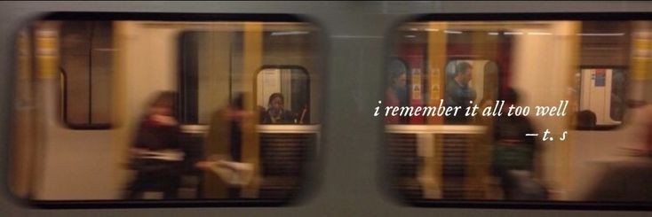 _Jamires_'s profile banner image