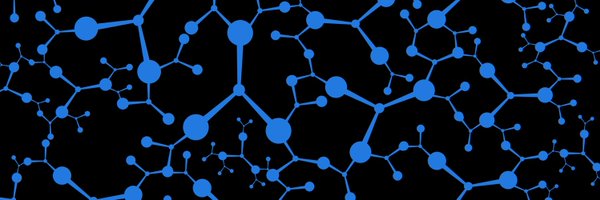 bot_builder_ Profile Banner