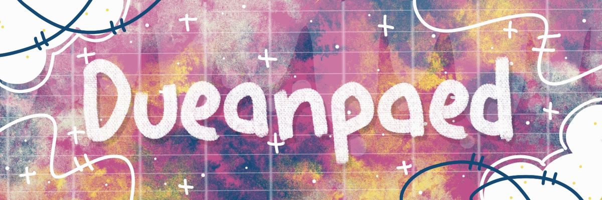เดือนแปดเป็นอัลฟ่ากลิ่นนํ้ามันเครื่องแง๊นนๆๆๆ banner