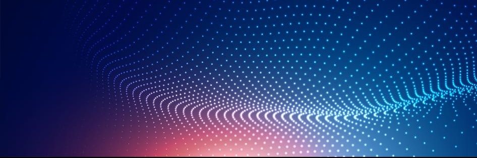 jexpertsoficial's profile banner image