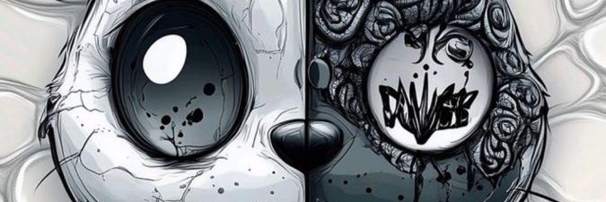 Andrea Kollman banner