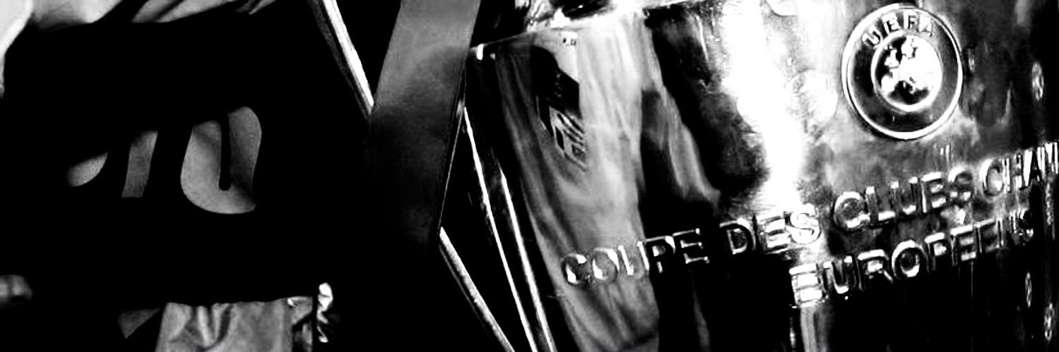 _E_Gotti's profile banner image