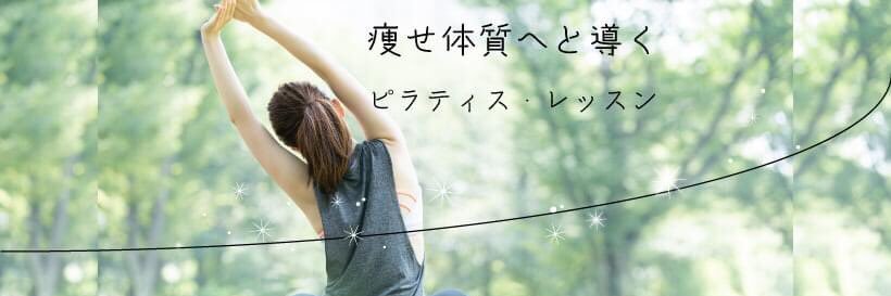 cheedance's profile banner image